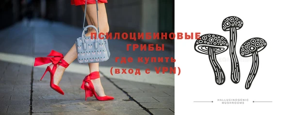 метамфетамин Инта