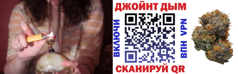 Бошки Шишки планчик  Купить закладки  Луга 